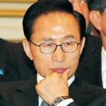 <b>판</b><b>해석</b> 물흐리는 병신들을 보면서 난생각했다..