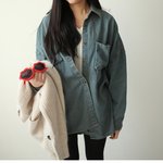 이 연청남방좀 봐주세요~ㅎㅎㅎ (사진 有)