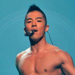 ★★★엄빠주의)좋은건 같이 <b>눈요기</b>.★★★