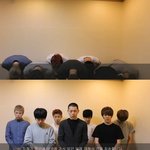 [제생각]블락비 공식 사과영상ㅠㅠ