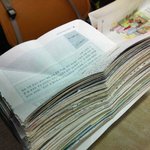 ♡♥(사진동영상有느님) 여신담임<b>쌤</b>과 하트3만개!!♡♥