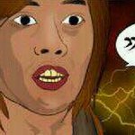 연애하기물 볼때 내기분ㅇㅇ =등장글