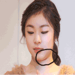 ★★★★★(사진有)젖살빼는<b>법과</b>애교살만드는방법!★★★★★