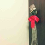 ★_★ 남자친구에게 준 <b>선물들</b>!