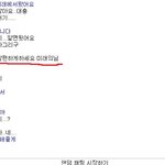 ★★가가라<b>이브</b>에서만난여자★★(사진有)