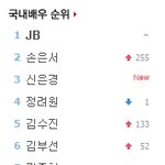 ★★ <b>jb</b>가 왜 인기있어요? ★★