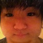 얼굴평가좀 해주세요 장난 <b>사절</b> 진지하고 진지합니다