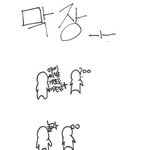 <b>막장</b>만화-1-