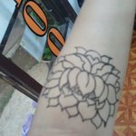 ★(사진有달달편)50일 해외여행과 함께 사랑을 얻다 6탄★