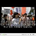 ★옆집 사람이 정신이 나갔어요... 도와주세요.. <b>퍼트</b>려주세요.★..
