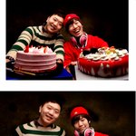 ★★★★광주의 춤꾼들을 소개할게요~★★★★