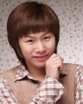 뜬끔엄는대<b>양세형</b>좋다잉