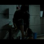 이거 누군지 아는 사람..<b>람</b>?