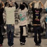 오랜만에오는<b>안티</b>들반겨줍시다~
