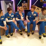 <b>comeback</b> 엠블랙!!!!!!