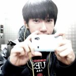 두발 규제 <b>완화</b>의 필요성ㅜㅜ