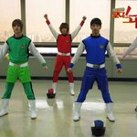 ★엠블랙의 헬로베이비 아시나요?( 바로보기! )★