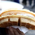 아 <b>본캐</b>로 해야겟어