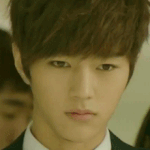 <b>고블린</b>