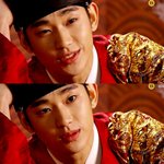 ☆☆☆<b>해품달</b>보는사람다들어와☆☆☆☆☆☆☆☆☆☆☆☆