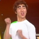 ☆★☆★☆★☆★▷▶▷!한번만 봐주세용!◁◀◁내일이 생일인 친구를위한...