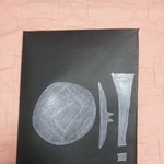★★★★★친구울린 여자들의 이벤트★★★★★