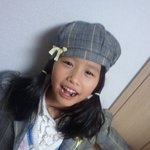 (스압주의)사진 有/多)★★★★★9살의패션쇼★★★★★