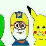 @@@@@이<b>캐릭터</b>이름아시는분@@@@@