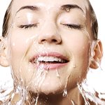 제가 아는 <b>SMART</b> 세안법