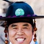 <b>해</b><b>품달</b>형선이