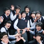 지금내옆에 사랑보다 찐하게 <b>우정</b>을 나눌 친구가 있다 공감ㄱㄱ