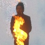 ###헐 탑...진짜 남자가 봐도 <b>불타</b>버리겠다ㅠㅠㅠㅠㅠ########