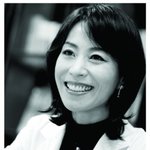 시작!  한방 다이어트하는 중입니다~ 도움될 만한 <b>칼럼</b> 퍼왔어요!