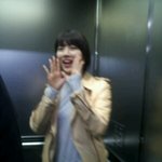 ☆★☆★  미쓰에이 만나고온 후기(사진有) ☆★☆★