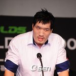 니들이 못생긴사람의 <b>설움</b>을아니??