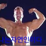 앞으로 이 판은 내가 점령한다 ㅎ
