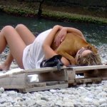 19금)동물판이 대세 / 사람 + 동물 = ??? / <b>멸종</b>위기를...