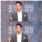 여그룹 의상표절?!!!!(사진有 are <b>so</b> sweet)★★★★