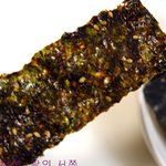 ★★★★★★★★<b>사진</b>有)내 사촌 진짜 ㅠㅠㅠㅠ너무 이쁨 봐<b>주</b>셈