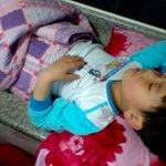 사진유 <b>재석</b>!)   늦둥이 동생 의심병의 최후