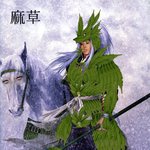 야 사람들이나보고 최다니엘 닮앗대는데 평가좀,,