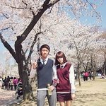 ★★(심리테스트)연애 두려움증 <b>파악</b>하기★★