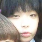 사진으로 사람속이지마세요 <b>유치</b>하네요 ㅋ