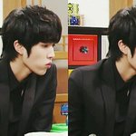 인슾 ㅎㅎ♥