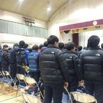 <b>북</b><b>금곰</b> 졸업^^