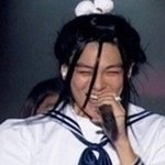 엄마한테칭찬받았을<b>때의</b> 빅뱅멤버별반응jpg.