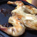 ★★★사진有)경상도남자우리아빠의요리솜씨★★★(글쓴이소감추가!)