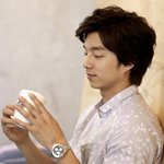 ♡♥♡♥♡♥4버스에서 백허그를 당했어요 서..설렌다ㅎㅎ..4♥♡♥♡♥♡