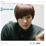 ★★★위<b>엄이</b>의 댓글놀이 2탄★★★