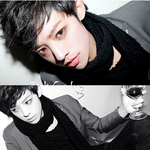 ★대박사진有)!!!얼짱닮은꼴!광클!!!!!!!!!!!!!!!!★★